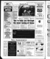 Market Harborough Advertiser and Midland Mail Thursday 27 January 2000 Page 18