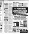 Market Harborough Advertiser and Midland Mail Thursday 27 January 2000 Page 19