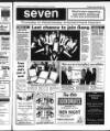 Market Harborough Advertiser and Midland Mail Thursday 27 January 2000 Page 23