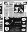 Market Harborough Advertiser and Midland Mail Thursday 27 January 2000 Page 27