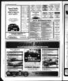 Market Harborough Advertiser and Midland Mail Thursday 27 January 2000 Page 32