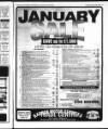 Market Harborough Advertiser and Midland Mail Thursday 27 January 2000 Page 33