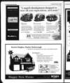 Market Harborough Advertiser and Midland Mail Thursday 27 January 2000 Page 36