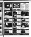 Market Harborough Advertiser and Midland Mail Thursday 27 January 2000 Page 39