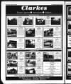 Market Harborough Advertiser and Midland Mail Thursday 27 January 2000 Page 40