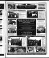 Market Harborough Advertiser and Midland Mail Thursday 27 January 2000 Page 47