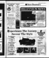 Market Harborough Advertiser and Midland Mail Thursday 27 January 2000 Page 51