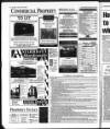 Market Harborough Advertiser and Midland Mail Thursday 27 January 2000 Page 52