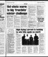 Market Harborough Advertiser and Midland Mail Thursday 27 January 2000 Page 53