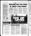 Market Harborough Advertiser and Midland Mail Thursday 27 January 2000 Page 54