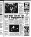 Market Harborough Advertiser and Midland Mail Thursday 10 February 2000 Page 7