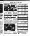 Market Harborough Advertiser and Midland Mail Thursday 10 February 2000 Page 9
