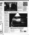 Market Harborough Advertiser and Midland Mail Thursday 10 February 2000 Page 13