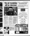 Market Harborough Advertiser and Midland Mail Thursday 10 February 2000 Page 15