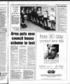 Market Harborough Advertiser and Midland Mail Thursday 10 February 2000 Page 21