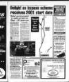 Market Harborough Advertiser and Midland Mail Thursday 10 February 2000 Page 23