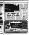 Market Harborough Advertiser and Midland Mail Thursday 10 February 2000 Page 25