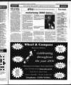 Market Harborough Advertiser and Midland Mail Thursday 10 February 2000 Page 29