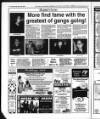 Market Harborough Advertiser and Midland Mail Thursday 10 February 2000 Page 30