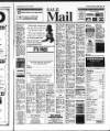 Market Harborough Advertiser and Midland Mail Thursday 10 February 2000 Page 35