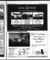 Market Harborough Advertiser and Midland Mail Thursday 10 February 2000 Page 41