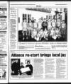 Market Harborough Advertiser and Midland Mail Thursday 10 February 2000 Page 61