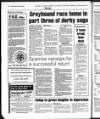 Market Harborough Advertiser and Midland Mail Thursday 10 February 2000 Page 62