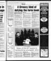 Market Harborough Advertiser and Midland Mail Thursday 10 February 2000 Page 63