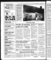 Market Harborough Advertiser and Midland Mail Thursday 24 February 2000 Page 2