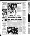 Market Harborough Advertiser and Midland Mail Thursday 24 February 2000 Page 8