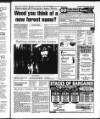 Market Harborough Advertiser and Midland Mail Thursday 24 February 2000 Page 9
