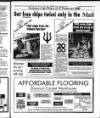 Market Harborough Advertiser and Midland Mail Thursday 24 February 2000 Page 13