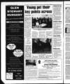 Market Harborough Advertiser and Midland Mail Thursday 24 February 2000 Page 14