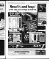 Market Harborough Advertiser and Midland Mail Thursday 24 February 2000 Page 17