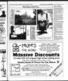 Market Harborough Advertiser and Midland Mail Thursday 24 February 2000 Page 19