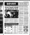Market Harborough Advertiser and Midland Mail Thursday 24 February 2000 Page 23