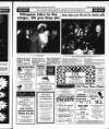 Market Harborough Advertiser and Midland Mail Thursday 24 February 2000 Page 25