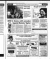 Market Harborough Advertiser and Midland Mail Thursday 24 February 2000 Page 27