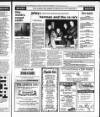 Market Harborough Advertiser and Midland Mail Thursday 24 February 2000 Page 29