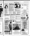 Market Harborough Advertiser and Midland Mail Thursday 24 February 2000 Page 31