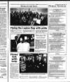Market Harborough Advertiser and Midland Mail Thursday 24 February 2000 Page 33