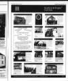 Market Harborough Advertiser and Midland Mail Thursday 24 February 2000 Page 35