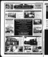 Market Harborough Advertiser and Midland Mail Thursday 24 February 2000 Page 38