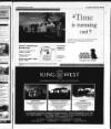 Market Harborough Advertiser and Midland Mail Thursday 24 February 2000 Page 39