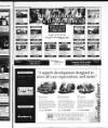 Market Harborough Advertiser and Midland Mail Thursday 24 February 2000 Page 47