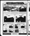 Market Harborough Advertiser and Midland Mail Thursday 24 February 2000 Page 48