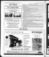Market Harborough Advertiser and Midland Mail Thursday 24 February 2000 Page 50