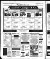 Market Harborough Advertiser and Midland Mail Thursday 24 February 2000 Page 52