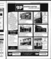 Market Harborough Advertiser and Midland Mail Thursday 24 February 2000 Page 53