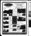 Market Harborough Advertiser and Midland Mail Thursday 24 February 2000 Page 54